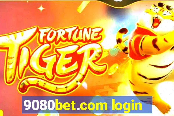 9080bet.com login